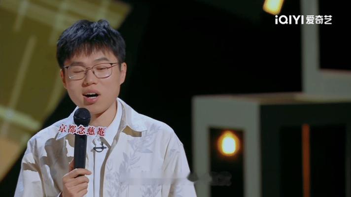 #于祥宇 哲学生就业考研考博烤肠#哲学生咋办？于祥宇笑答：考研考博不如烤肠！哲学
