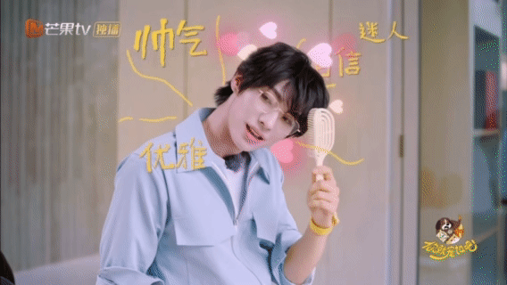 锤娜丽莎抗住了李川没逃过颜安锤娜丽莎自己也很意外吧， 这也太好笑了， 咱就是说怎