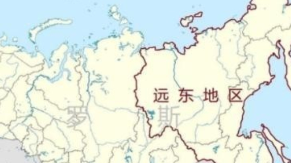 不少人会幻想俄罗斯远东未来归属我国，这种想法其实脱离现实，理性看待就能理清关键逻