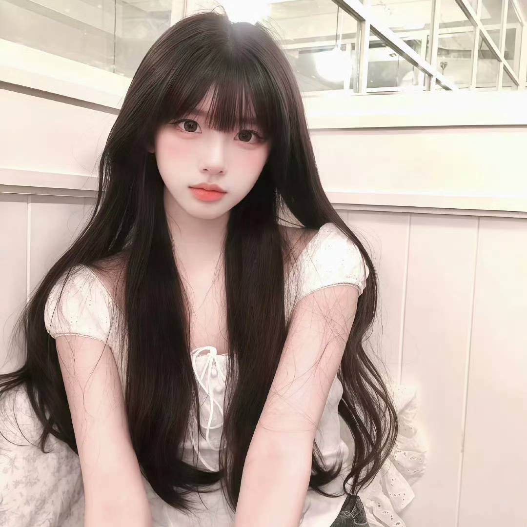 女头丨高清 
