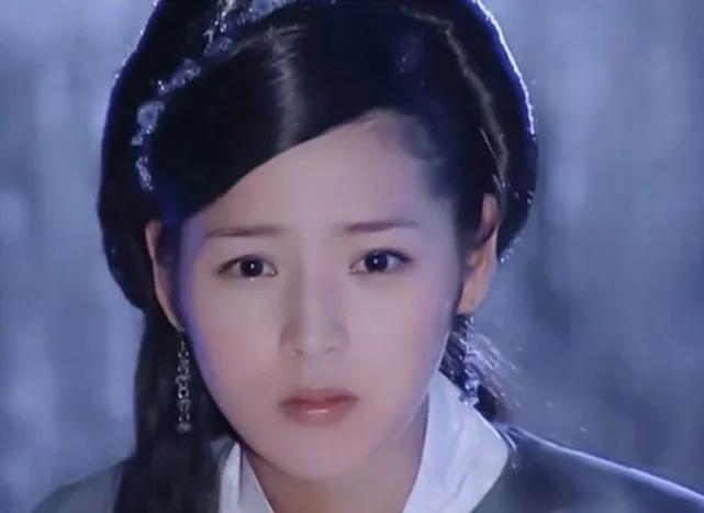 今日话题：三圣母为什么会看上刘彦昌？？？

网友甲：因为三圣母是血脉成神，凡人成