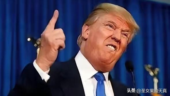 “轰隆”一声巨响！清晨突发！美军又出事了！

6月23日清晨，突然刷到从美国阿拉
