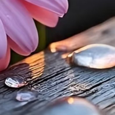 日行一善 爱国、敬业、诚信、友善。善不可不弘，恶不可不去。善心人人有，快乐你我他