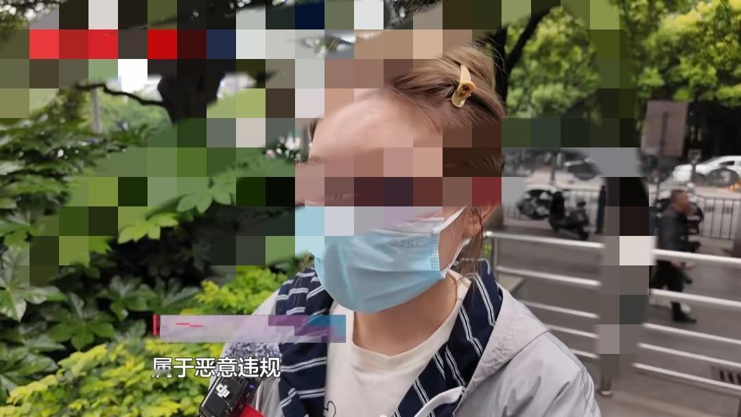 女子花1880元办了不限次数的瑜伽季卡，连上20多天课后被教练吐槽“天天来，你不