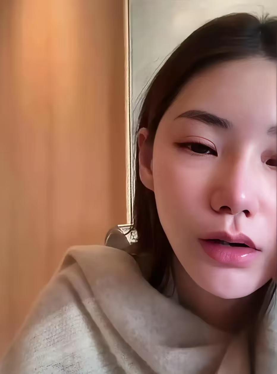 汪宝儿回来了，本以为兰姐会欢天喜地，汪小菲自己说的他姓汪、不姓张、以后和他妈妈没