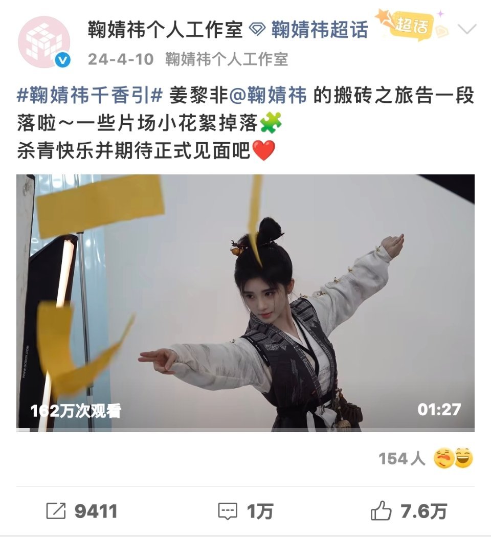喂大妈 把网盘给奥菲斯拷贝一份好吗。 