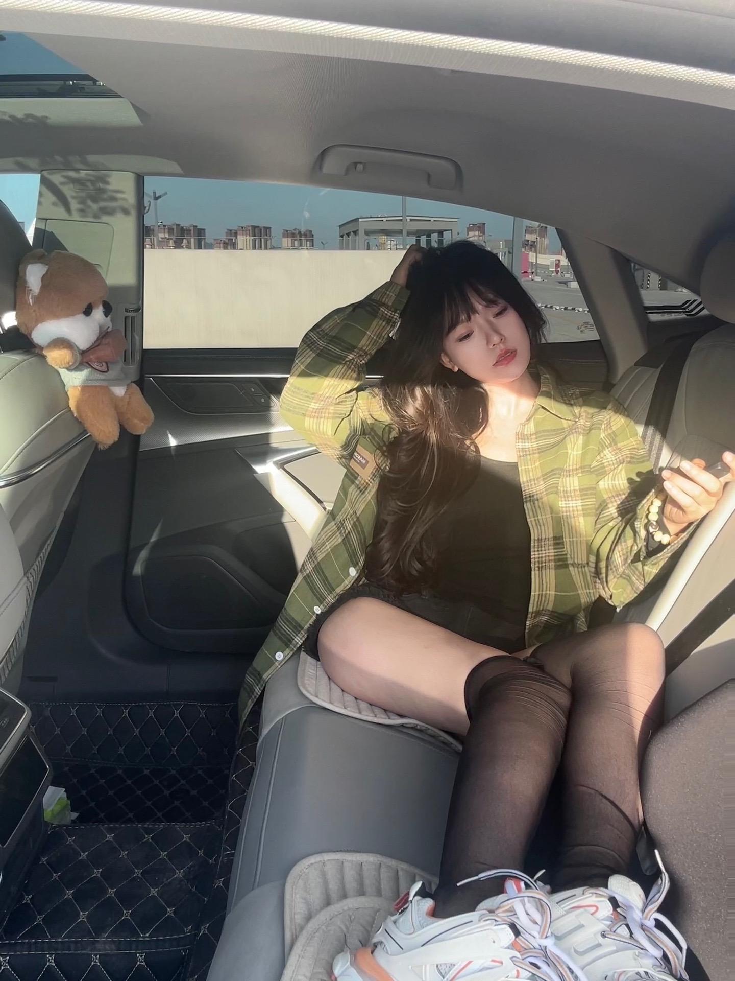 人民日报今年的广告语                         ...