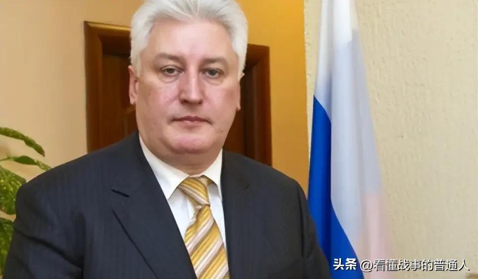 东风-21D覆盖第一岛链，东风-26锁死第二岛链，东风-17高超音速突防现有反导