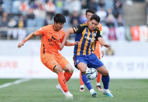 今日公开菜单：足球预测        001韩职   蔚山现代VS首尔FC   