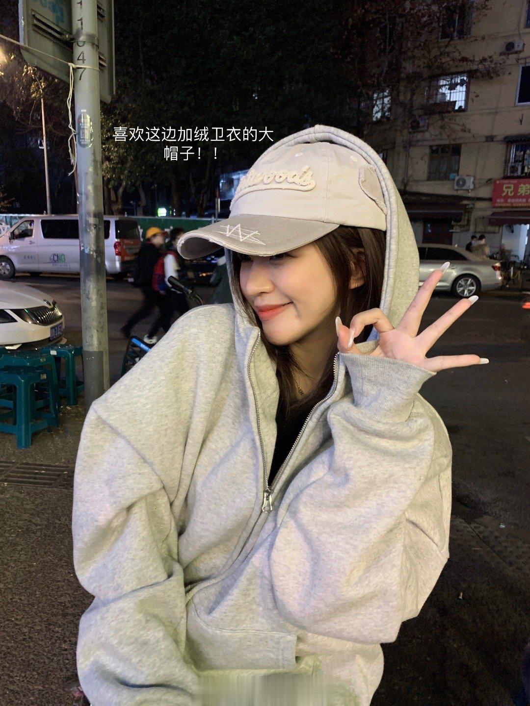 🫶🏻✌🏻😛啦啦啦再来点边角料～ ​​​