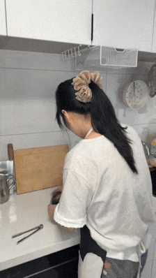 大哥，你这样就是自讨苦吃啊！[抠鼻]