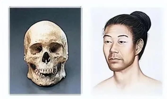 日本祖先真相大白：不是徐福后代，DNA 检测结果让日本人无法接受，根据基因研究，