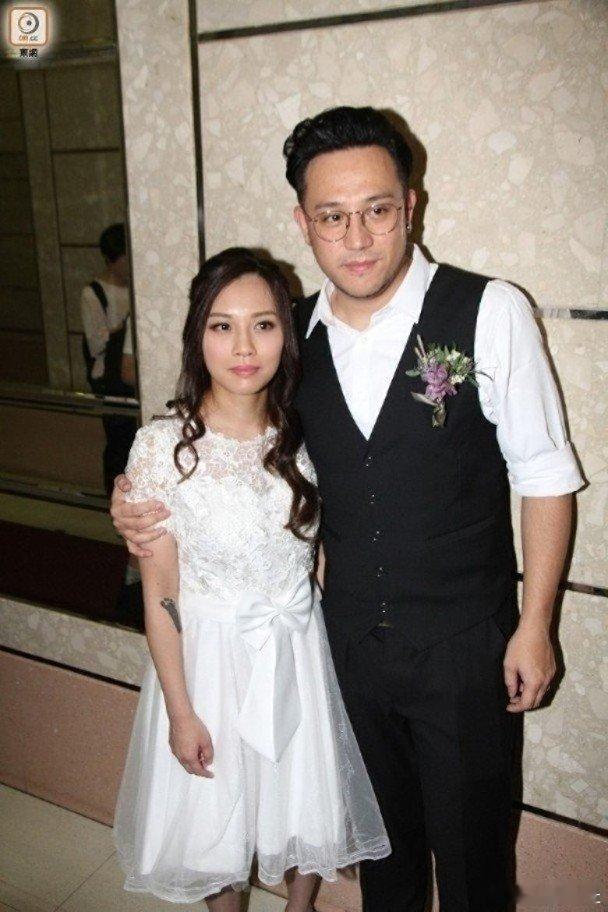 藝人張致恒（Steven）與老婆區燕雯（雯雯）日前再度爆發隔空罵戰。近日積極健身