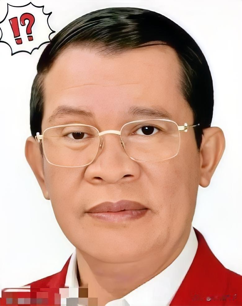 谁能想到，
邻居间的矛盾会演变成这样的炮火？
战火蔓延80多公里！柬泰冲突让平民