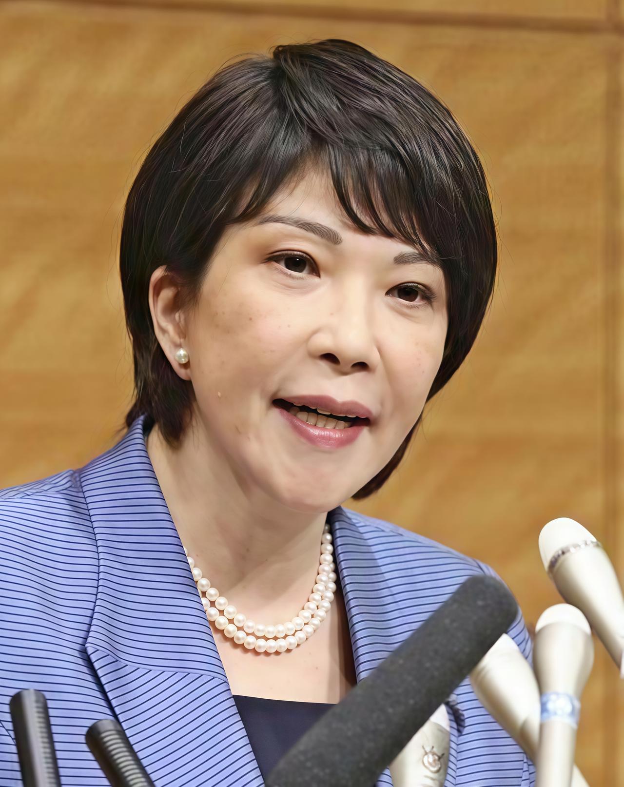 就在刚刚！
日本突然宣布了！

10月31号，日本双日公司宣布将从澳大利亚进口镝