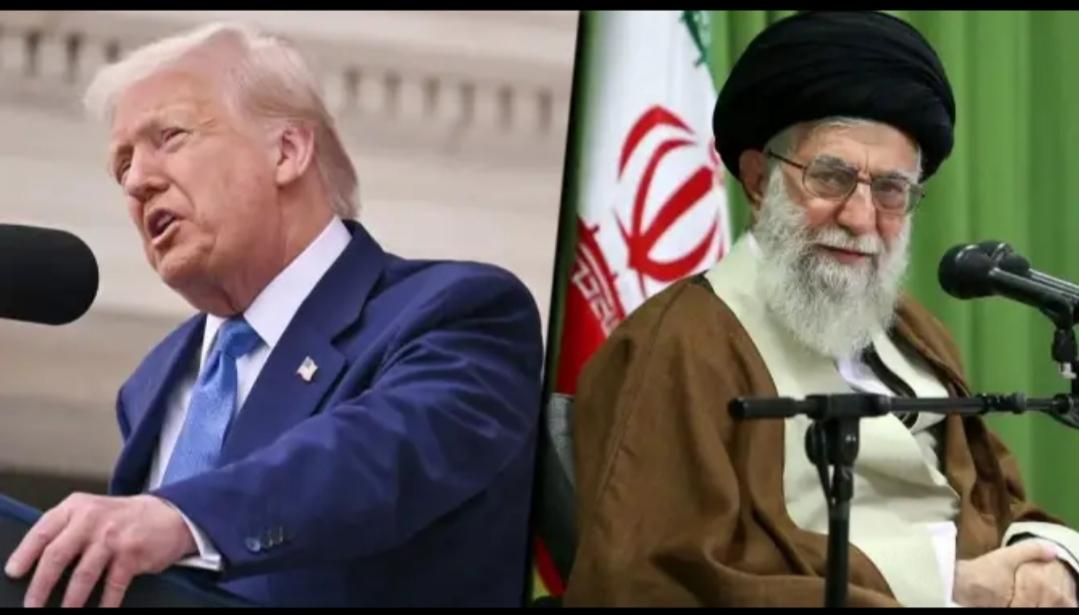 美国为什么盯着伊朗不放?因为伊朗的地理位置实在是太好?

地缘战略：伊朗地处中东