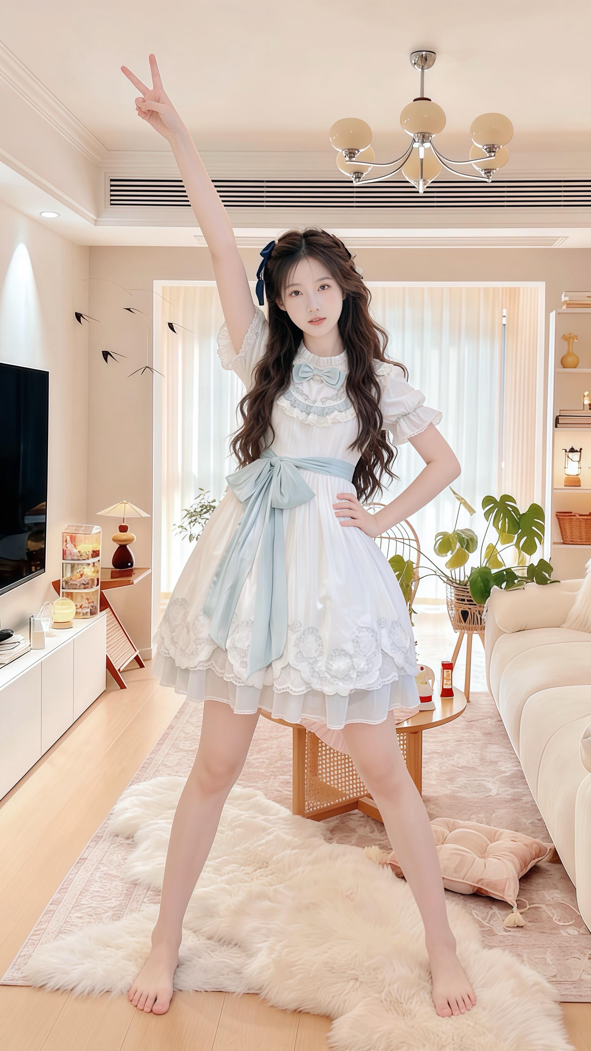 🎀    时间过的真快啊，真的是眨眼间就过了一年。