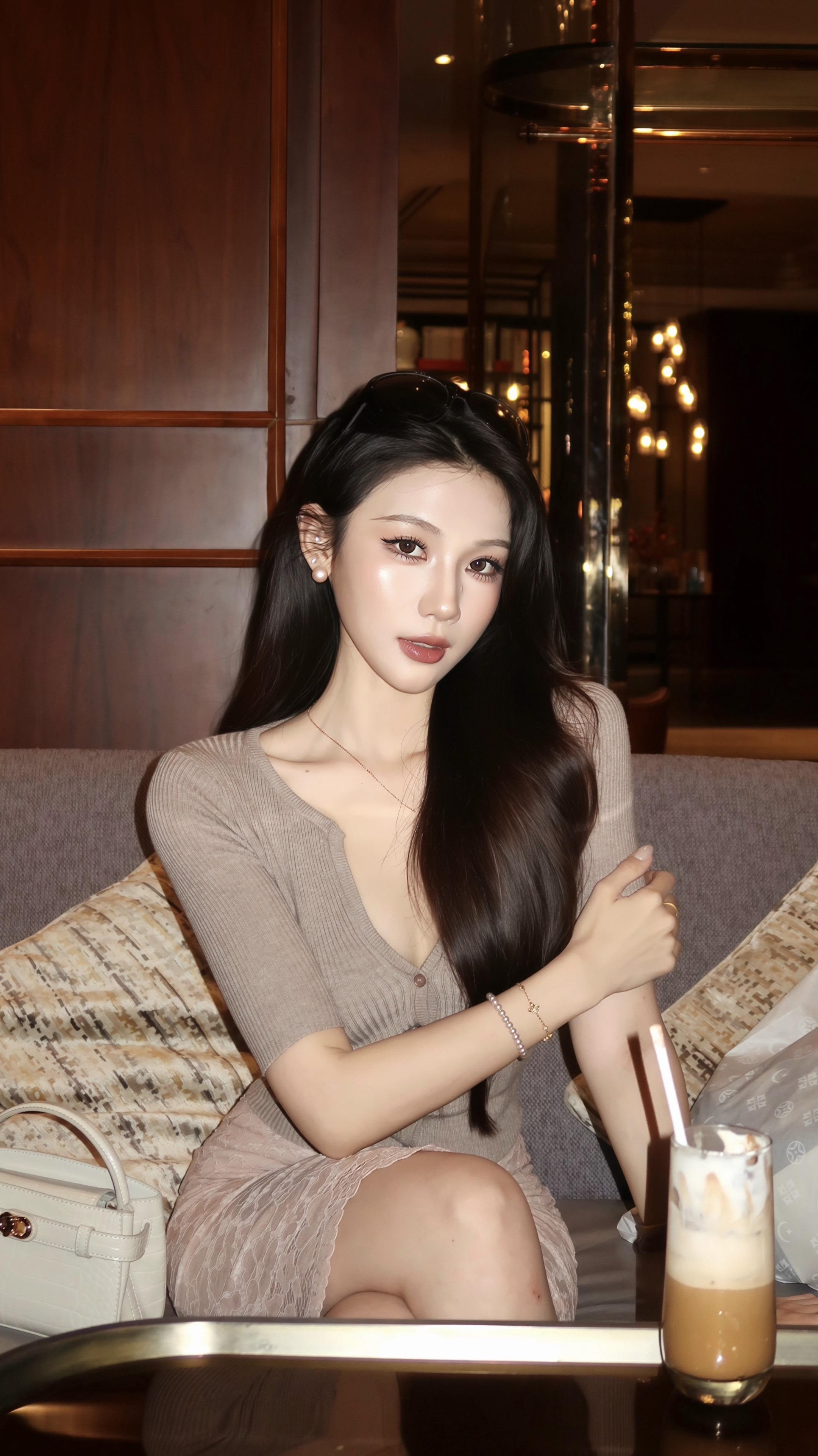 让你爱上我 要多久。