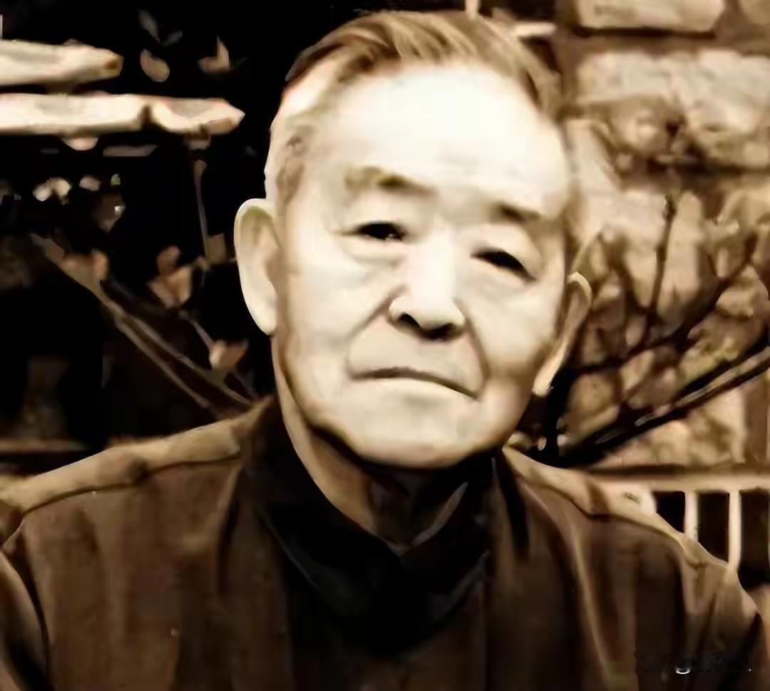 被严重低估的抗战功臣：撑起最大敌后根据地，建国后仅任处长
 
山东这块地方，在抗