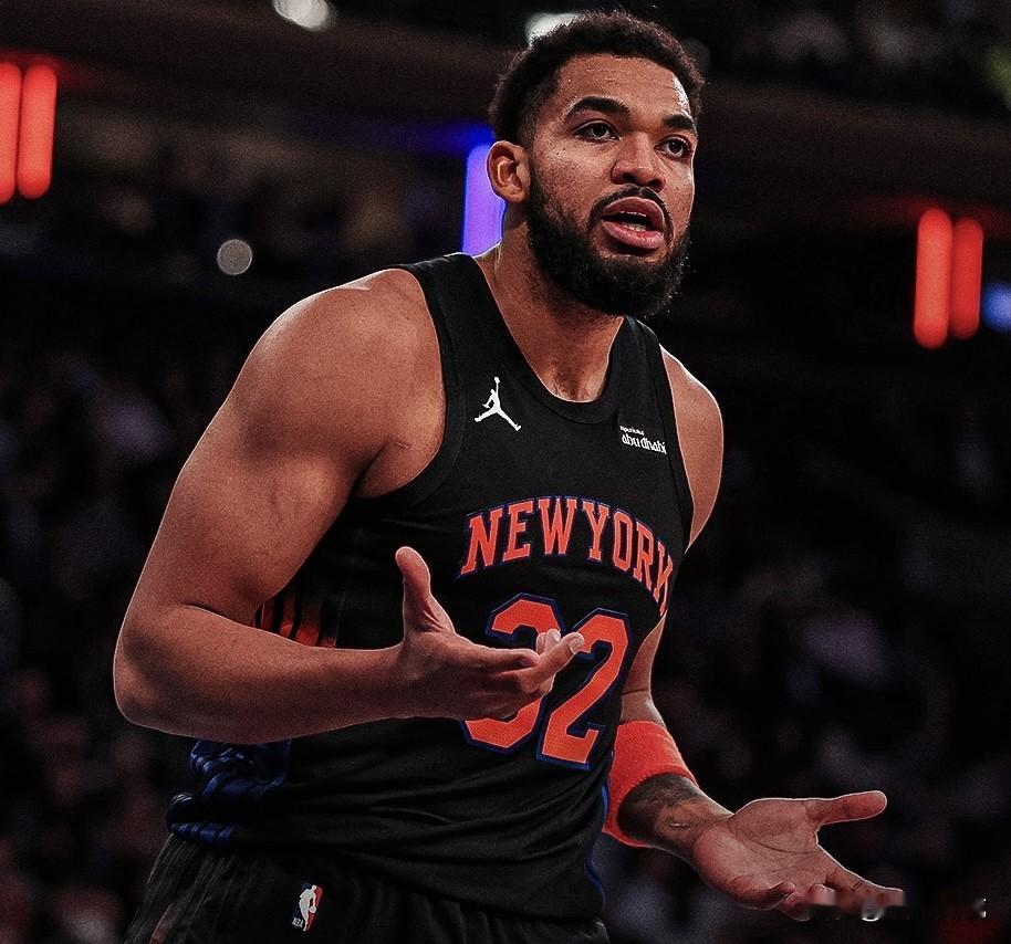 FMVP之争？唐斯作为NBA总决赛中发挥最好的球员之一，居然在第四节一分未得！