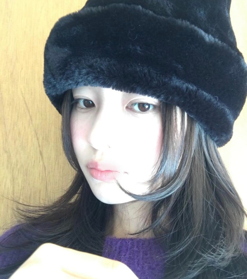 hwa.min ​​​