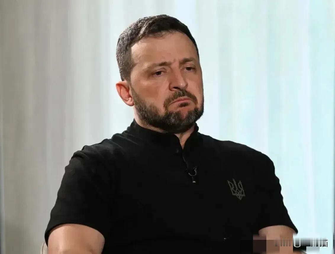 美国对乌克兰的军援已经恢复，但正面战场上，俄军依然在有序推进，目前俄军对乌中部第