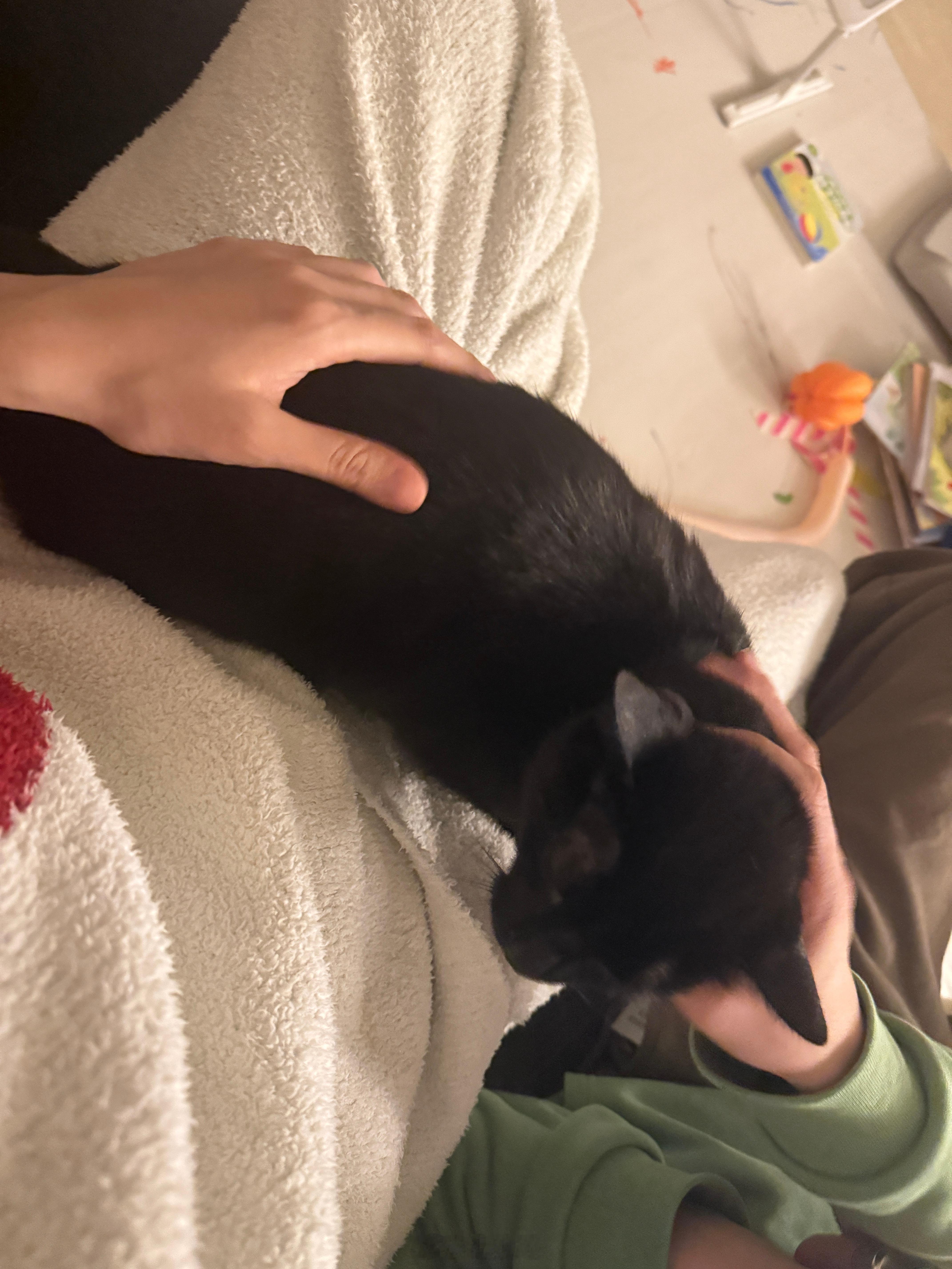 55555还好还有一个女儿 