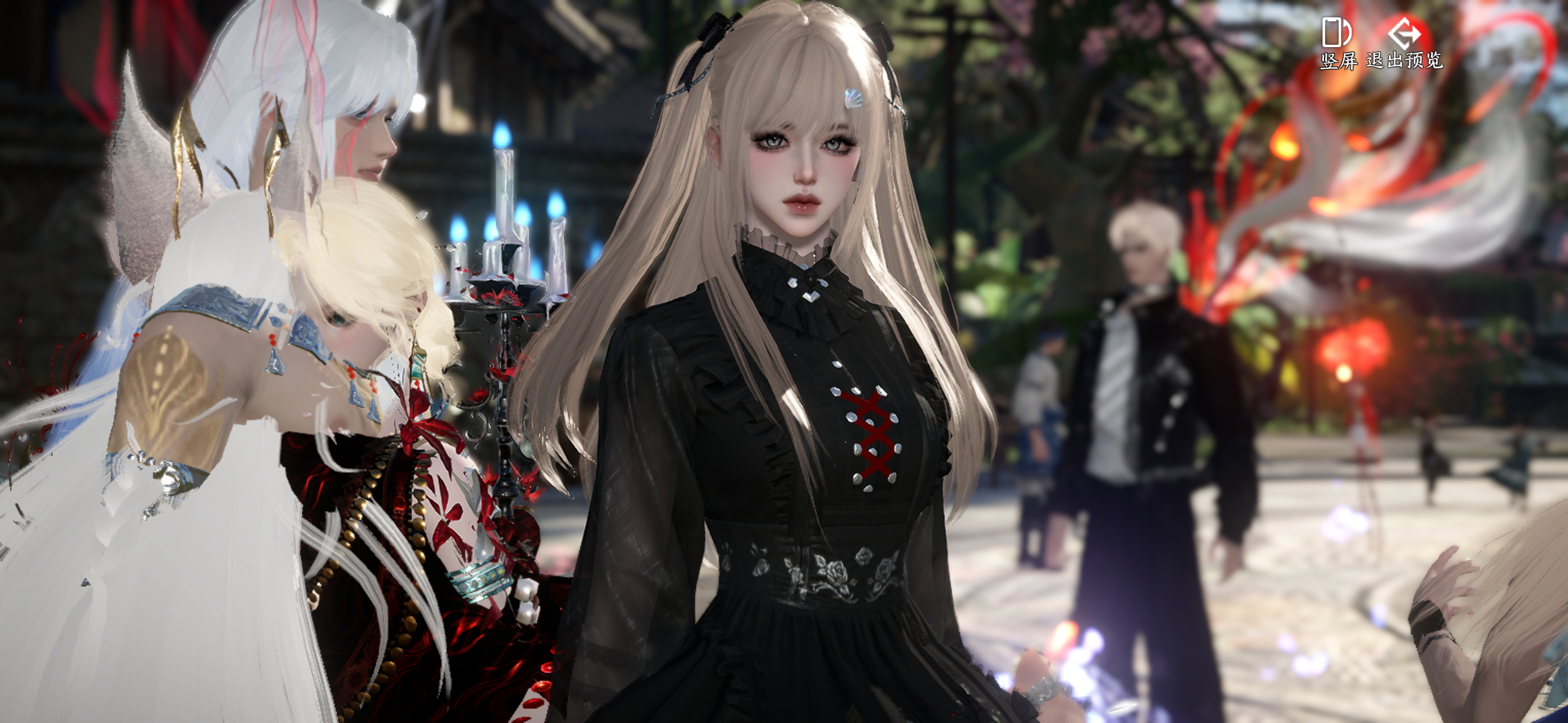 太欧了吧我好舒服 
