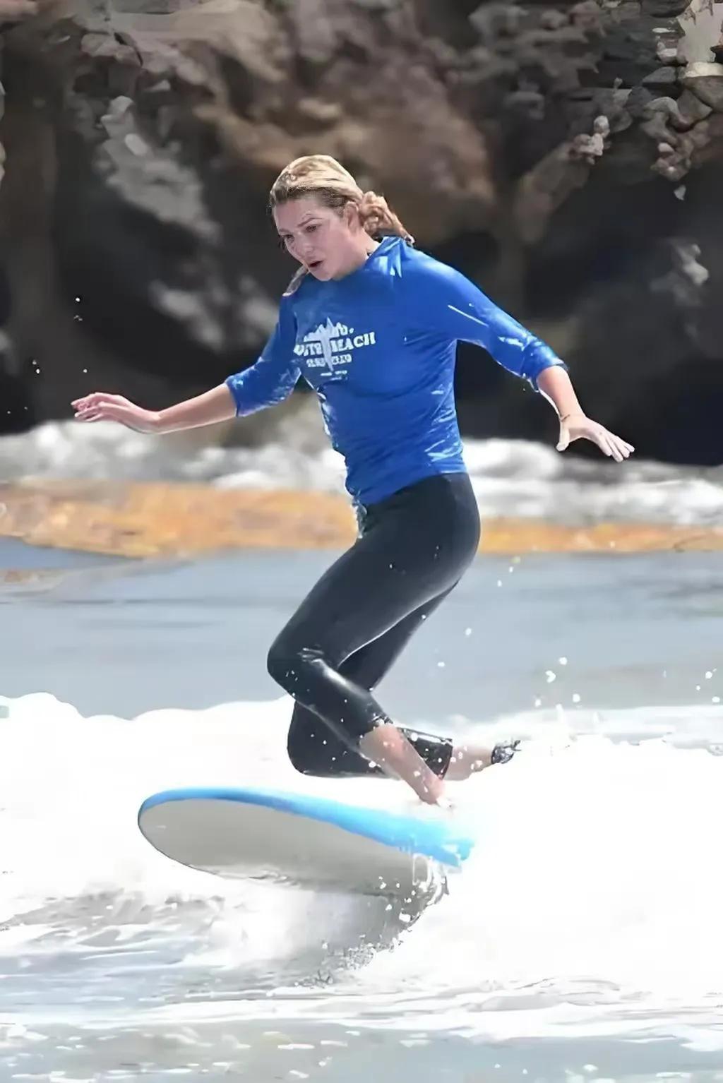 特朗普这次上台，对伊万卡放弃了。

从特朗普竞选成功，新的领导班子几乎定完了，包