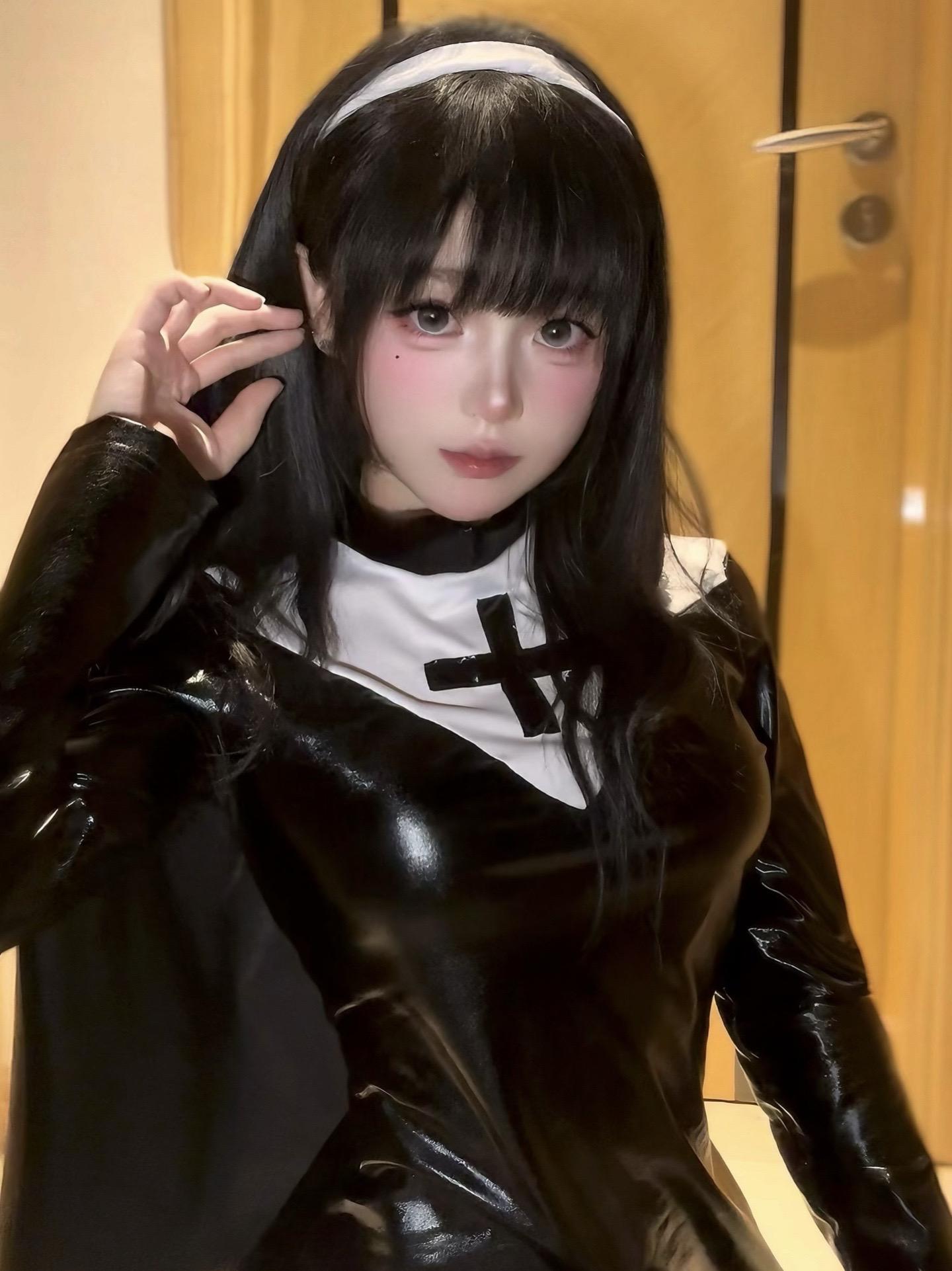 太好啦是情侣头像👩‍❤️‍👨  宝宝们我们有救啦~和情人节简直不要...