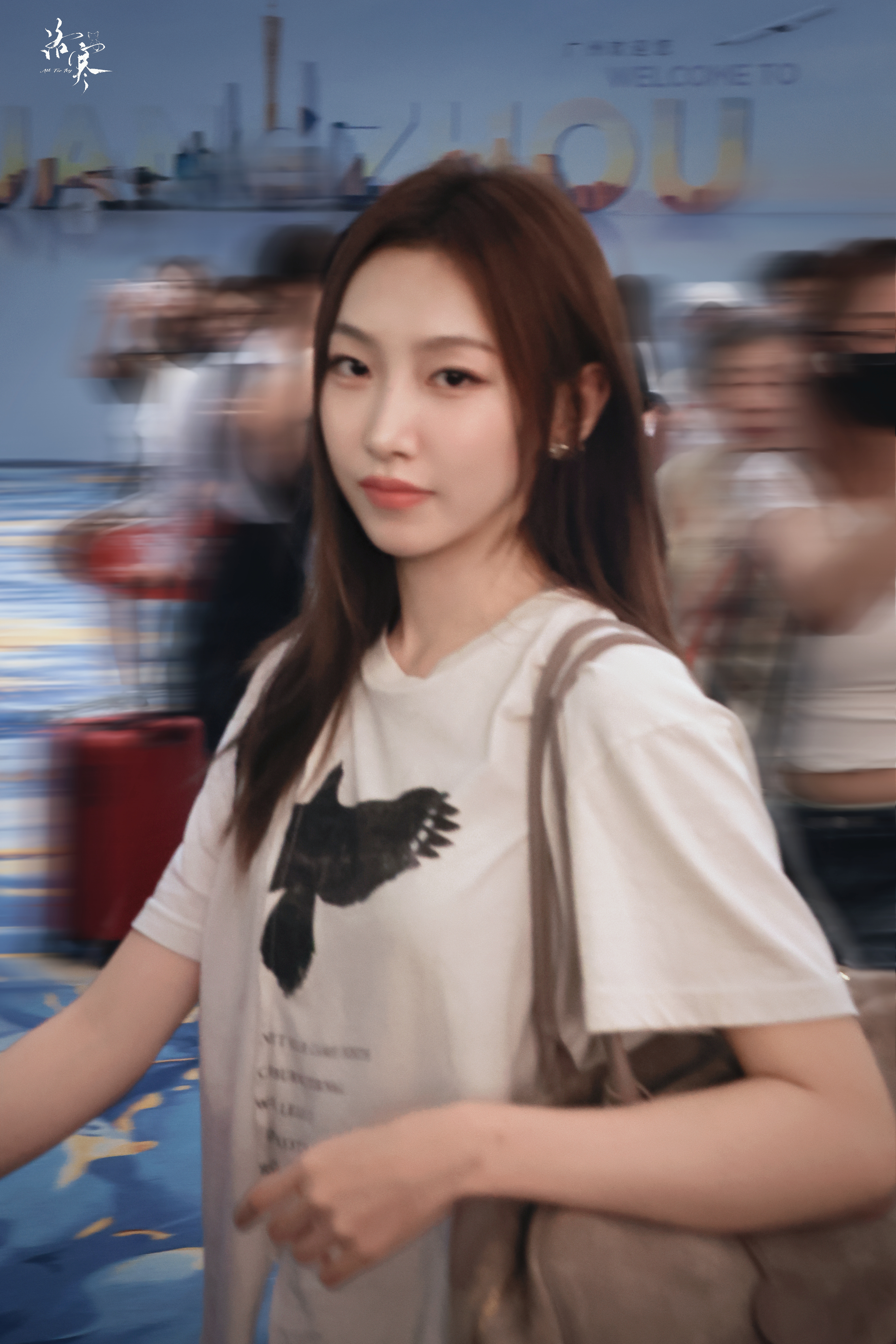 李雨林L  𝟮𝟬𝟮𝟲𝟬𝟴𝟭𝟲丨 CAN出发🛫下次见面就得9月啦