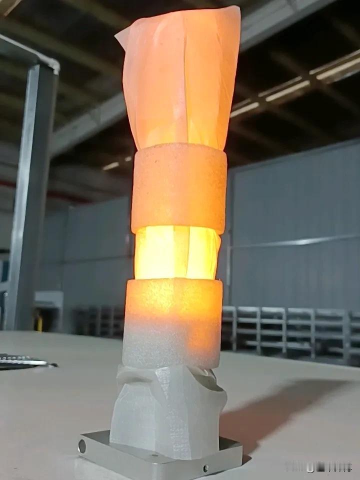 2026年买什么车？答案其实很简单