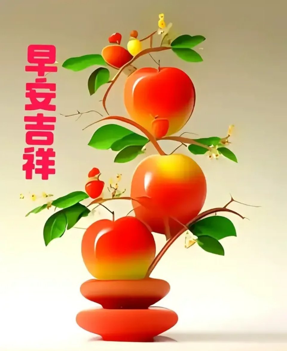 看人之短天下无一可交之人，看人之长世间一切尽是吾师。朋友们早上好！老规矩哦点赞评