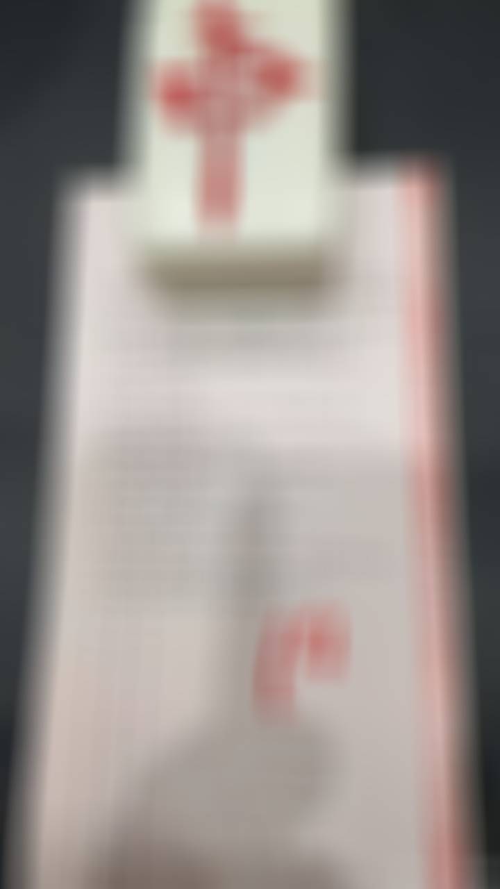 单挑比分 娱乐 娱乐才子谢足球的斯是陋室[超话] ​​​