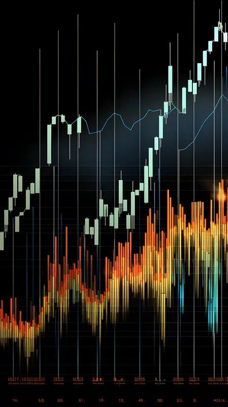 3月19号消息，今晚20:00英国央行、21:15欧洲央行将分别公布利率决议和会