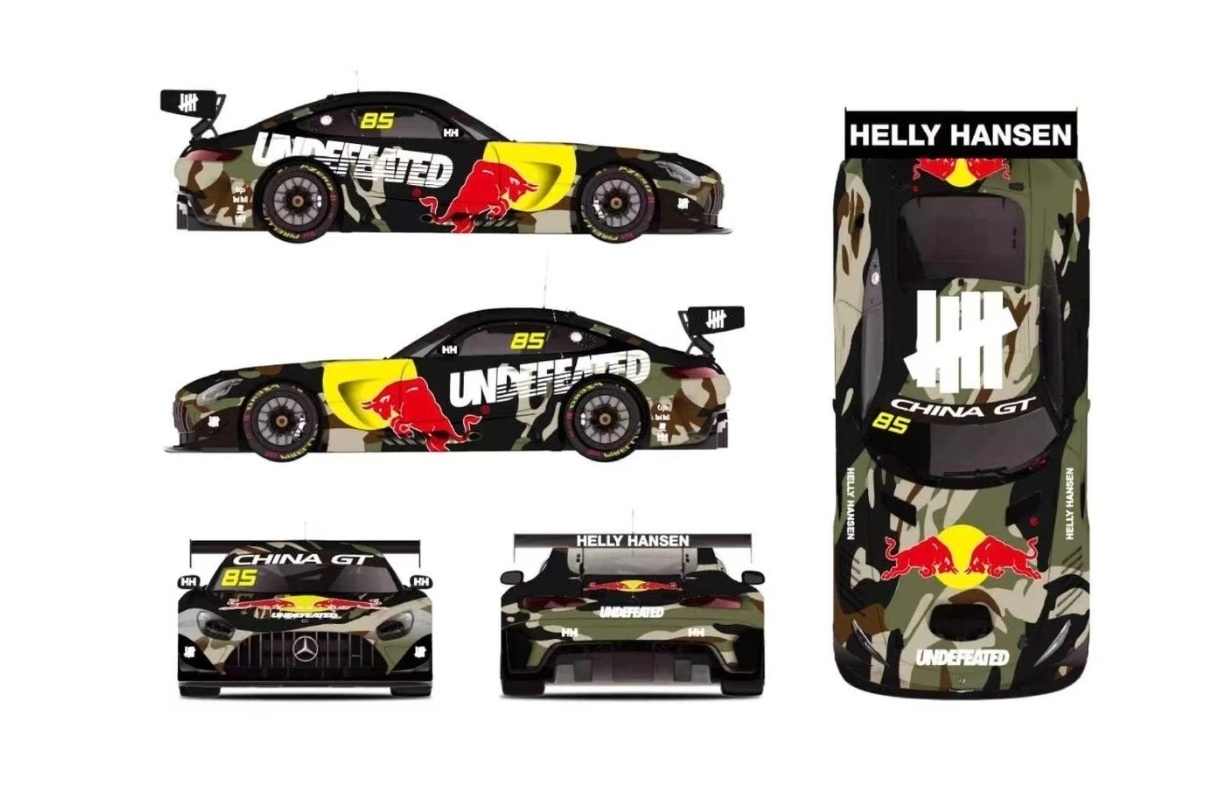 期待！！！！！