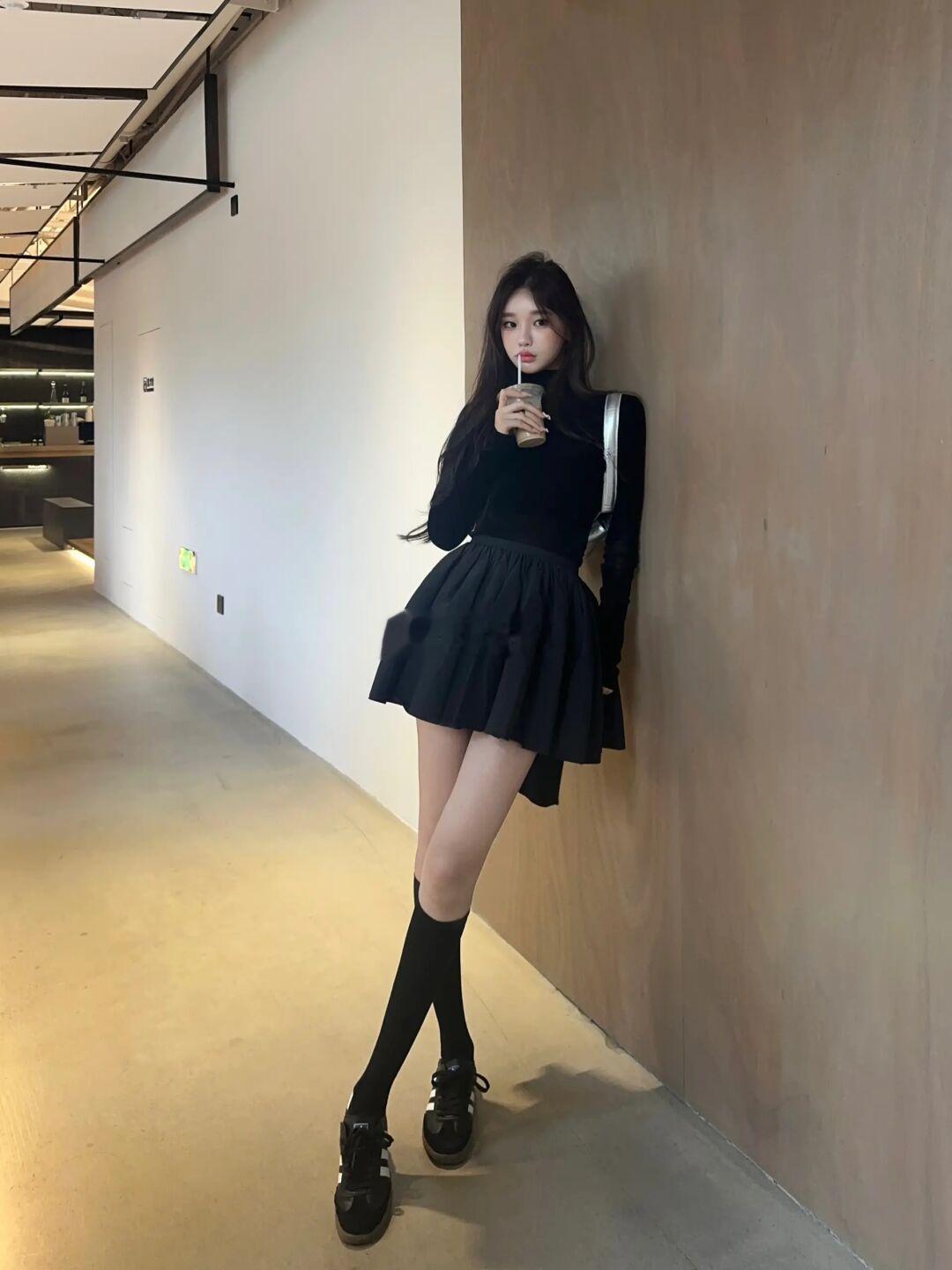 少吃就会瘦