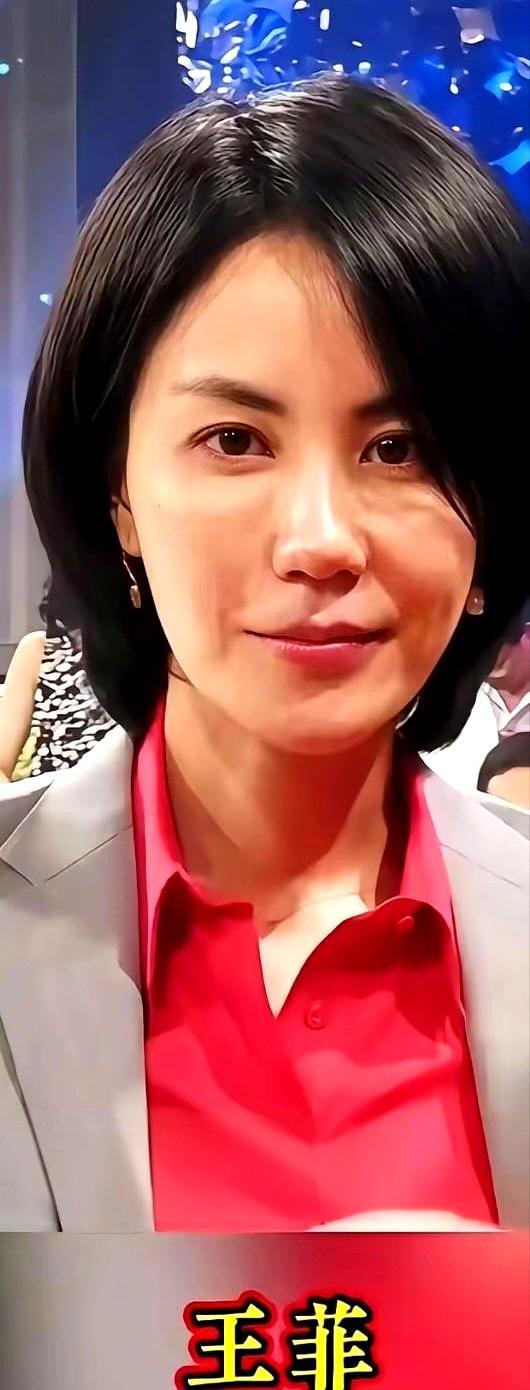 总说李亚鹏情场得意，我看未必。这不，又离婚了，这次是和小他19岁的海哈金喜。
 