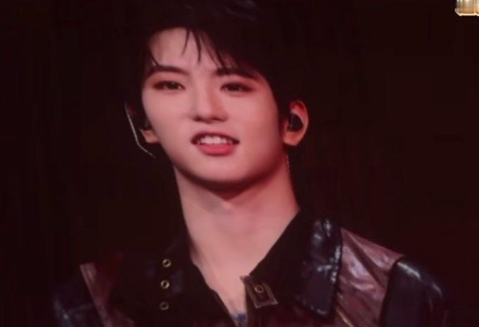 烂泥没有穆祉丞烂泥舞台没有穆祉丞烂泥舞台没有穆祉丞，如何，啥意思 