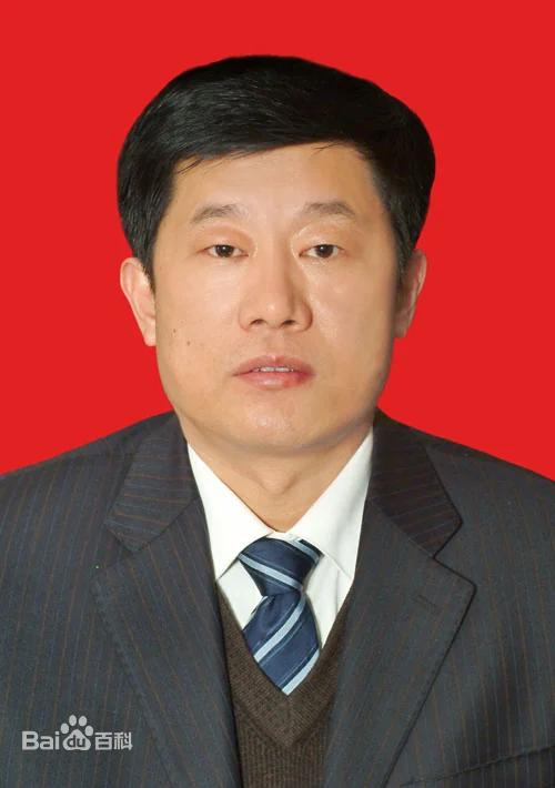 山东巨野县原县委书记刘贞坚受贿的特点是什么？
刘贞坚受贿案是中组部公布的买官卖官