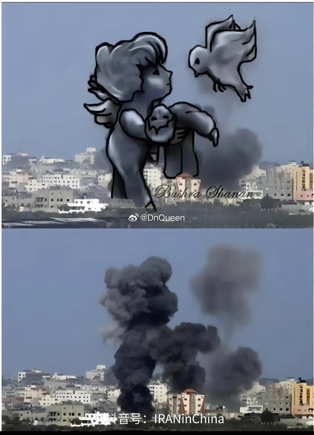 分享图片 ​​​