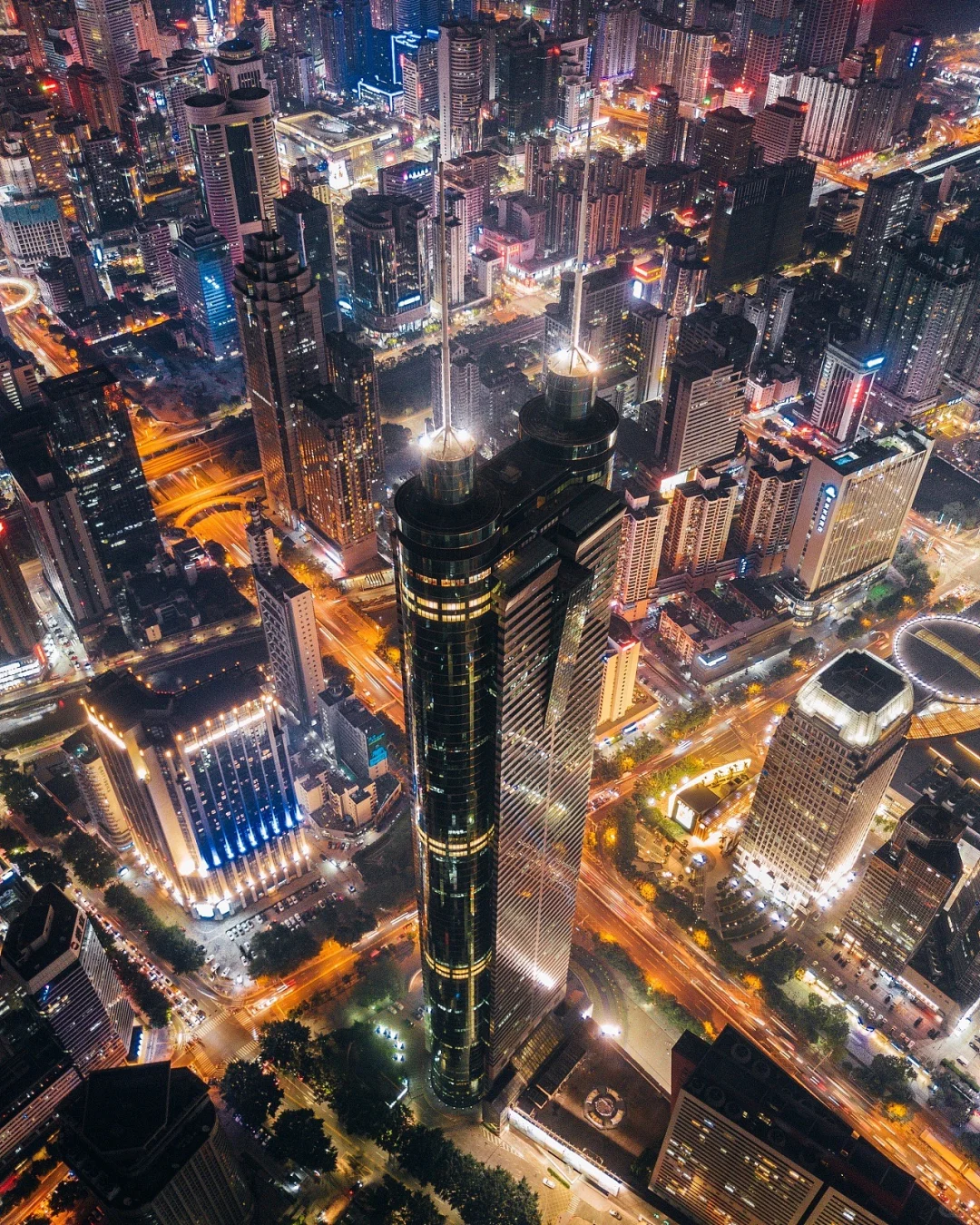 lao美降息，未来一年就是在长沙买房最好时机