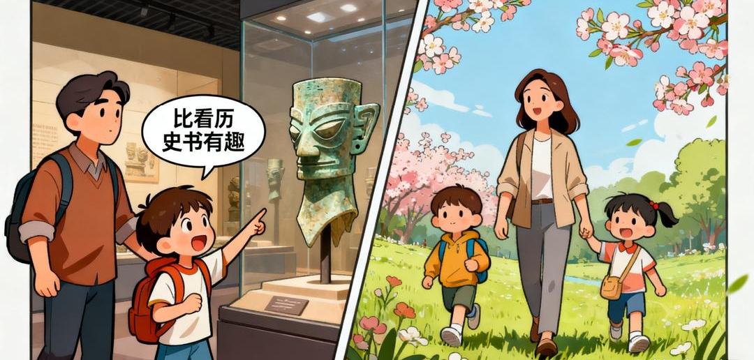 最近，广东佛山、湖北恩施等多地推行中小学春秋假的消息引发热议，浙江更成为全国首个