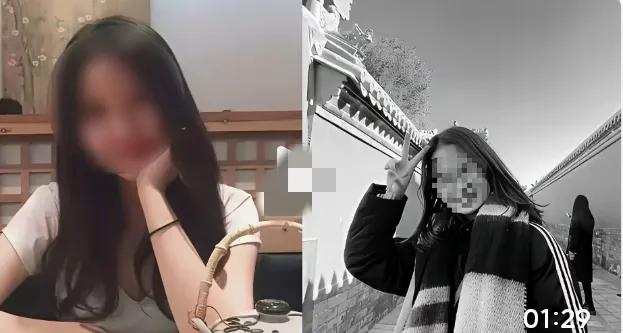 原本携手过日子的枕边人
最后却痛下狠手
这样的结局想想都让人不寒而栗

一位26