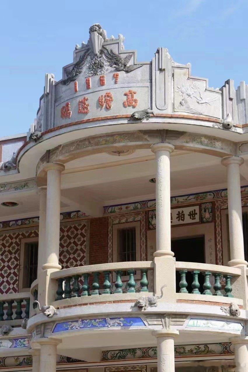 那晚月色很美，风也温柔，是那夏天的心动~[老师爱你]#日常# #生活# #旅游#