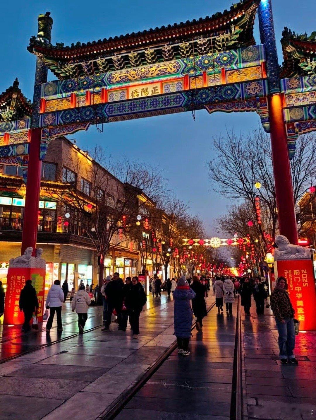 这个春节最添堵的地方都被预判了 春运报告：重庆登顶迁入榜首！超越北上广深，火锅和