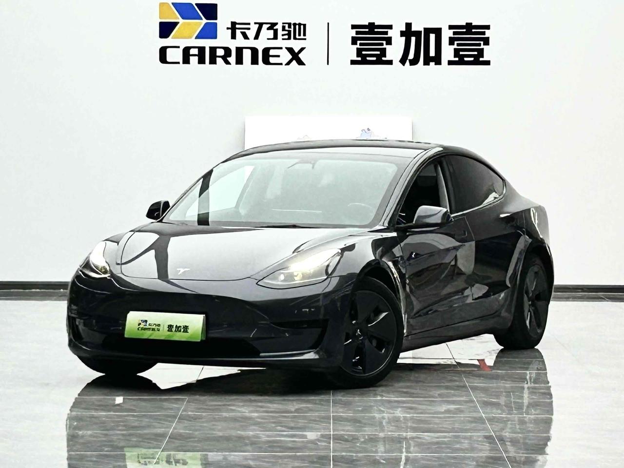 刚花 20 万买的新车，开一年想卖只值 17 万？中国汽车流通协会最新数据扎心了