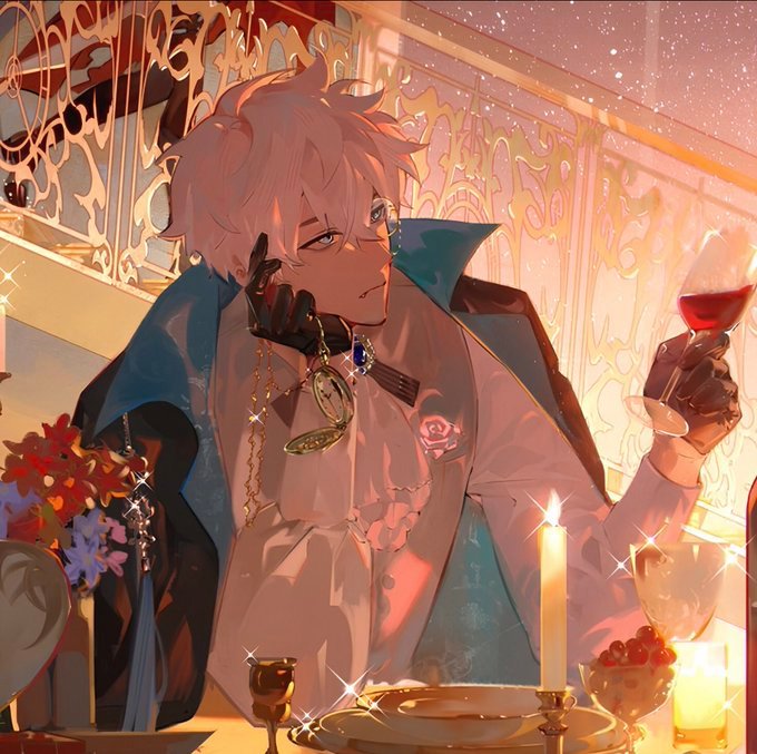 #时光代理人[超话]# ✨ #国漫点评团# ✨ #时光代理人# 无论过去，因为我