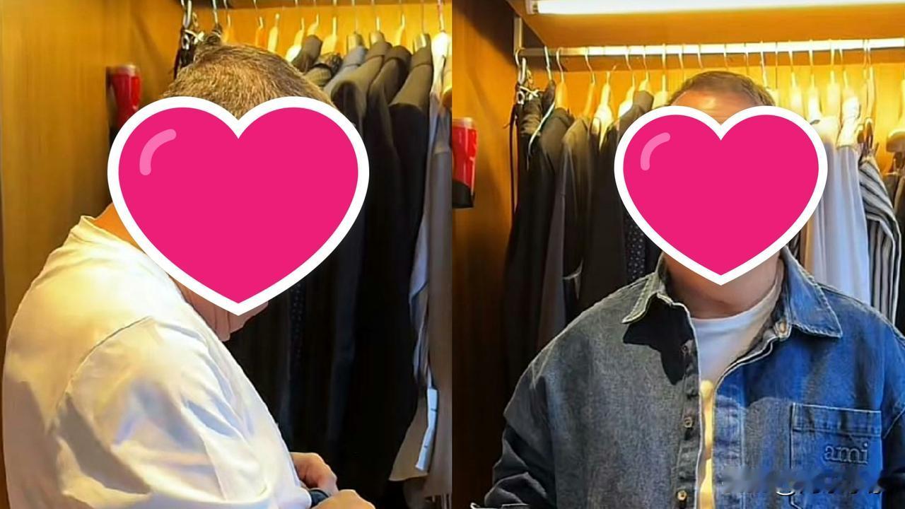 圈中大哥暂居酒店衣帽间曝光　日本拍节目曾买满11个行李箱
曾志伟身为无綫电视总经