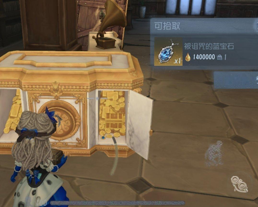 啊啊啊